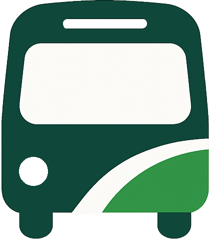 AndaluGo Logo